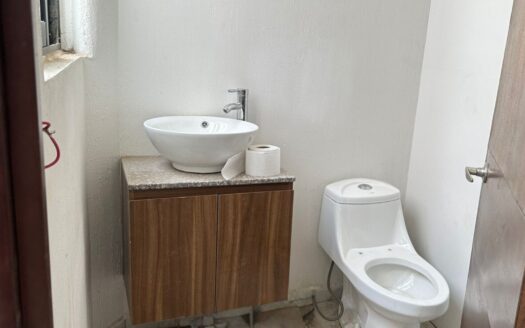 Local Comercial en Calle Esteban Alatorre, Zapotlanejo