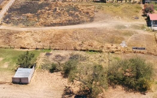 LOMAS DE SAN JUAN