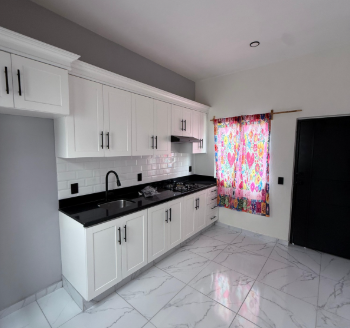 DEPARTAMENTO EN RENTA